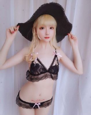 女子敢死队免费观看